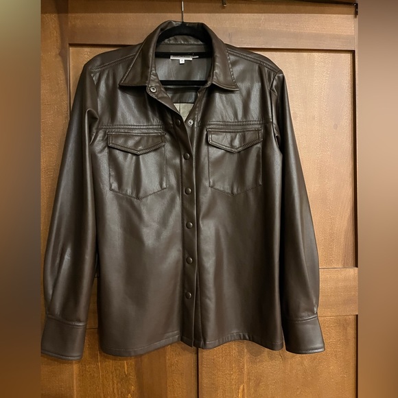 Good American - so soft!! Was Kris Jenner’s! - Picture 1 of 5